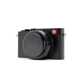 Leica D-LUX 7