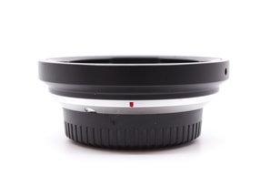 Lensbaby Obscura 16mm - Fujifilm X Fit