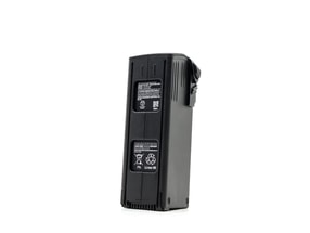 DJI Mavic 3 - Intelligent Flight Battery