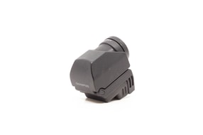 Olympus VF-2 Electronic Viewfinder