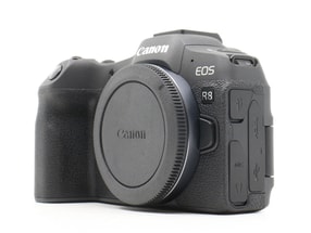 Canon EOS R8