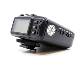 Godox X1T Wireless Trigger - Sony Dedicated