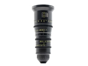 ARRI Alura 30-80mm T2.8 - PL Fit