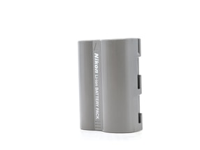 Nikon EN-EL3e Rechargeable Akku