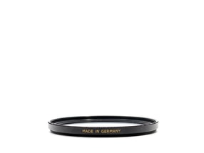 B+W 77mm F-Pro 010 UV-Haze 1x Filter