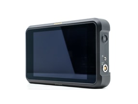 Atomos Shogun 7 Classic