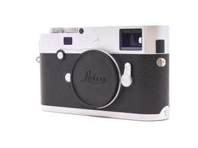 Leica M-P (Typ 240)