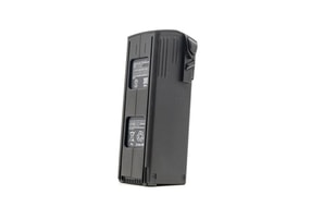 DJI Mavic 3 - Intelligent Flight Battery