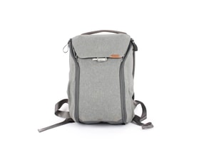 Peak Design Everyday Backpack 20L