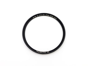 B+W 67mm XS-Pro Digital 010 UV-Haze MRC Nano Filter