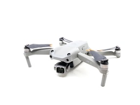 DJI Air 2S Fly More (Radiocommande Smart Controller de DJI)