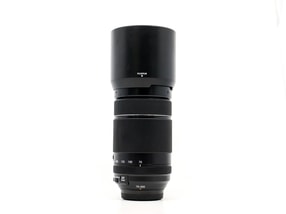 Fujifilm XF 70-300mm f/4-5.6 R LM OIS WR