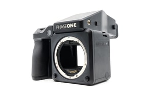 Phase One XF