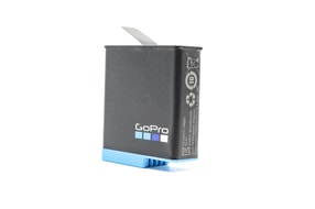 GoPro HERO 8 Battery