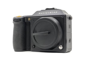 Hasselblad X2D 100c