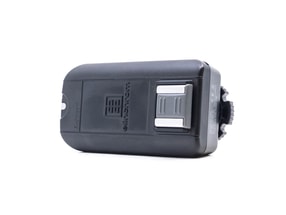 Elinchrom Receiver Plus