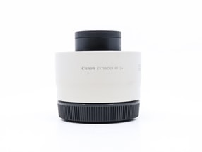 Canon RF 2x Extender