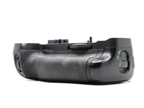 Nikon MB-D14 Battery Grip