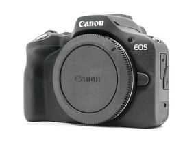 Canon EOS R100