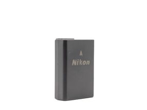 Batteria Nikon EN-EL14