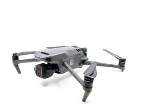 DJI Mavic 3 Pro Cine Premium Combo