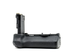Canon BG-E21 Battery Grip