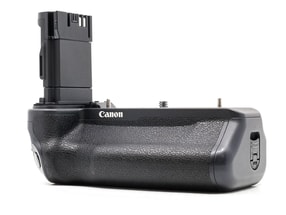 Canon BG-R10 Battery Grip