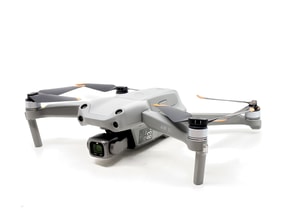 DJI Air 2S Fly More Combo