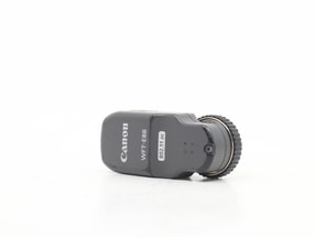 Canon WFT-E8B Wireless File Transmitter