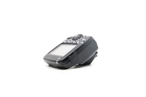 Canon Speedlite Transmitter ST-E3-RT