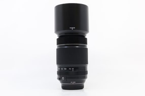 Fujifilm XF 55-200mm f/3.5-4.8 R LM OIS