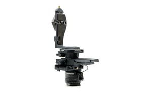Manfrotto 300N Panoramic Rotation Unit