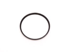 B+W 95mm F-Pro 010 UV-Haze MRC Filter