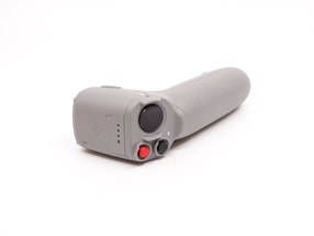 DJI FPV Motion Controller