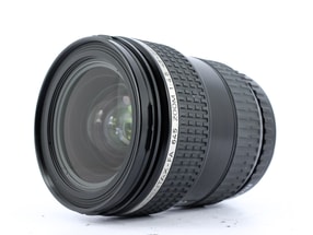 Pentax SMC Pentax-FA 645 45-85mm f/4.5