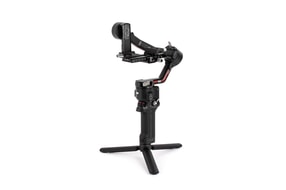 DJI RS 3 Combo