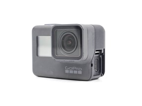 GoPro HERO5 Black