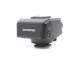 Olympus FR-WR Wireless Flash Receiver