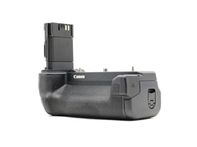 Canon WFT-R10B Wireless File Transmitter