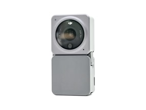 DJI Action 2 Power Combo [32GB]