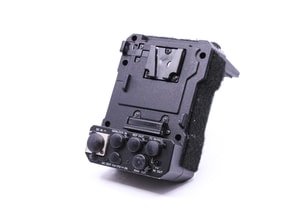 Sony XDCA-FS7 Extension Unit