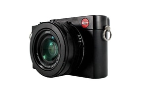 Leica D-LUX (Typ 109)