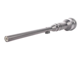 Venus Laowa 24mm F/14 2x Macro Probe - monture Canon RF