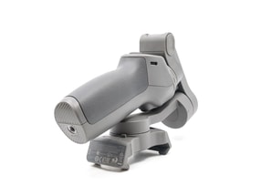 DJI Osmo Mobile 3