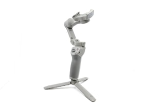DJI Osmo Mobile 3