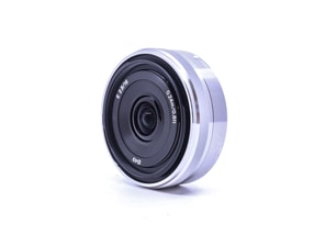 Hasselblad LF 16mm f/2.8