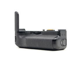 Fujifilm Poignée d'alimentation VPB-XT2
