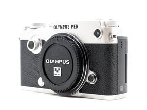 Olympus PEN-F