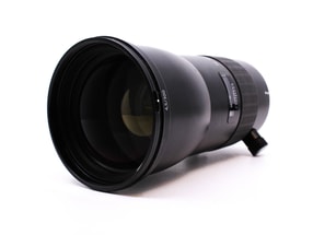 Hasselblad HC 300mm f/4.5