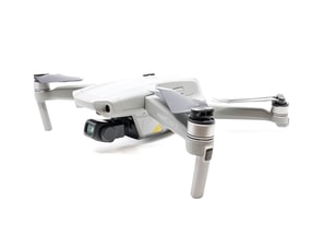 DJI Mavic Air 2